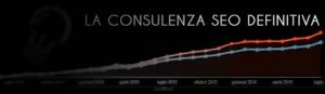 Agenzia SEO o Consulente SEO