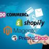 piattaforme-ecommerce-shopify