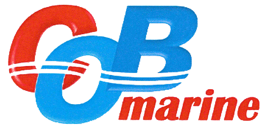 COB Marine