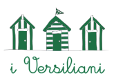 I Versiliani