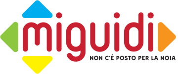 MiGuidi